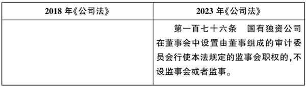 5_副本.png