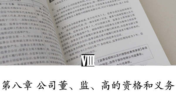 89_副本.png