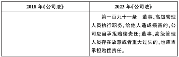 12_副本.png