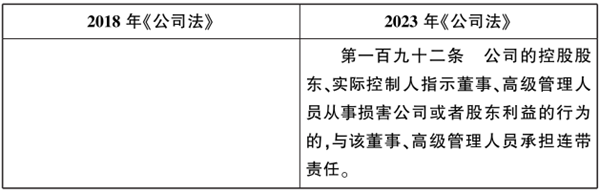 15_副本.png