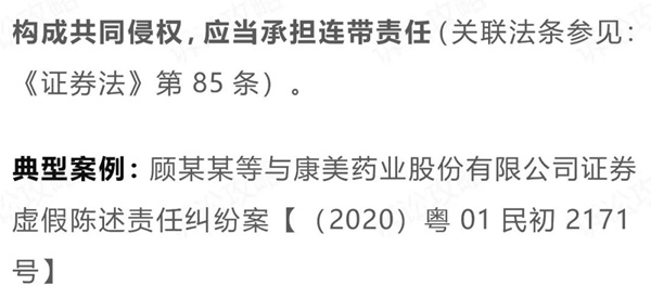17_副本.jpg