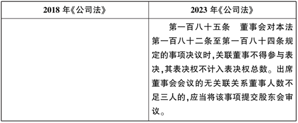 640_副本.png
