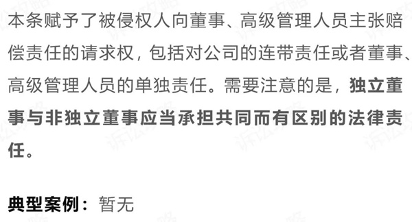 33_副本.jpg