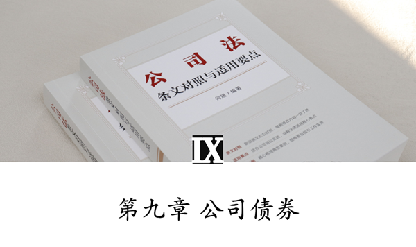 1_副本.png