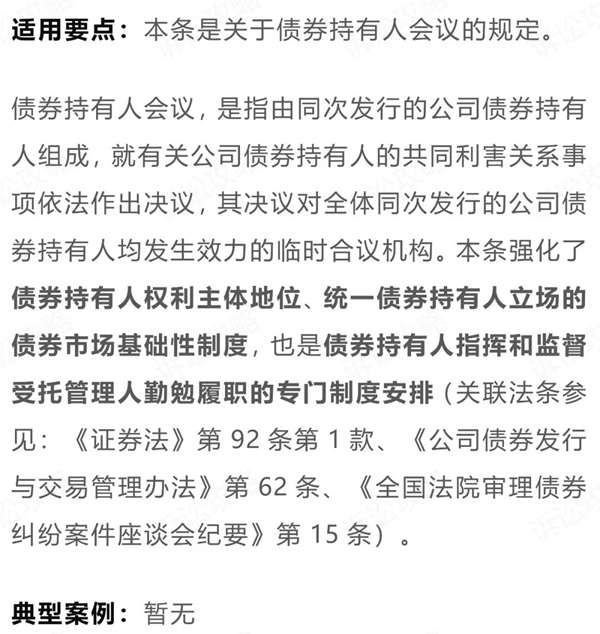 3_副本.jpg