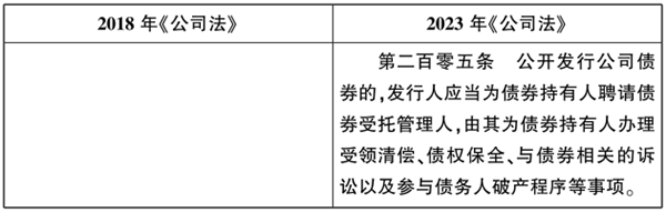 4_副本.png