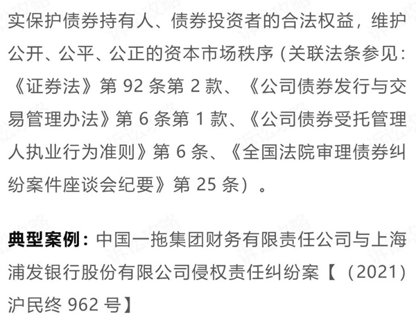 8_副本.jpg