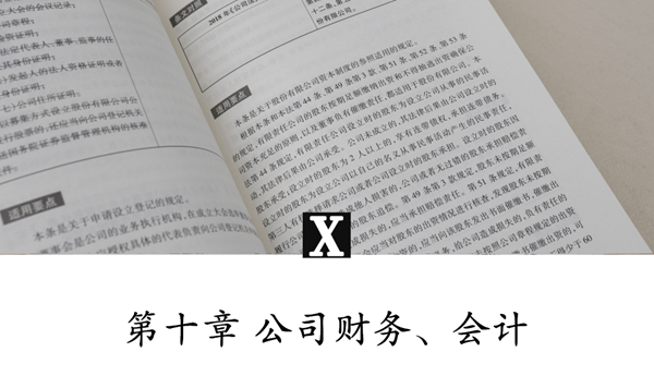 -1_副本.png