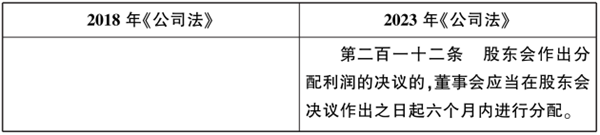 1_副本.png