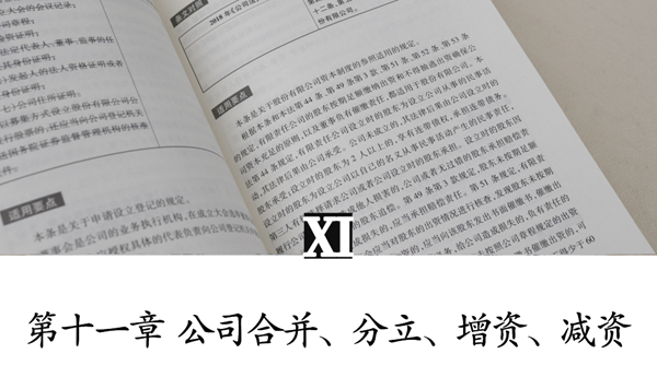 4_副本.png