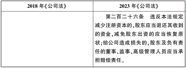 9_副本.png