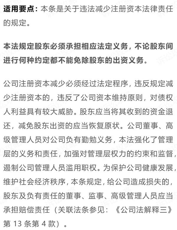 10_副本.jpg