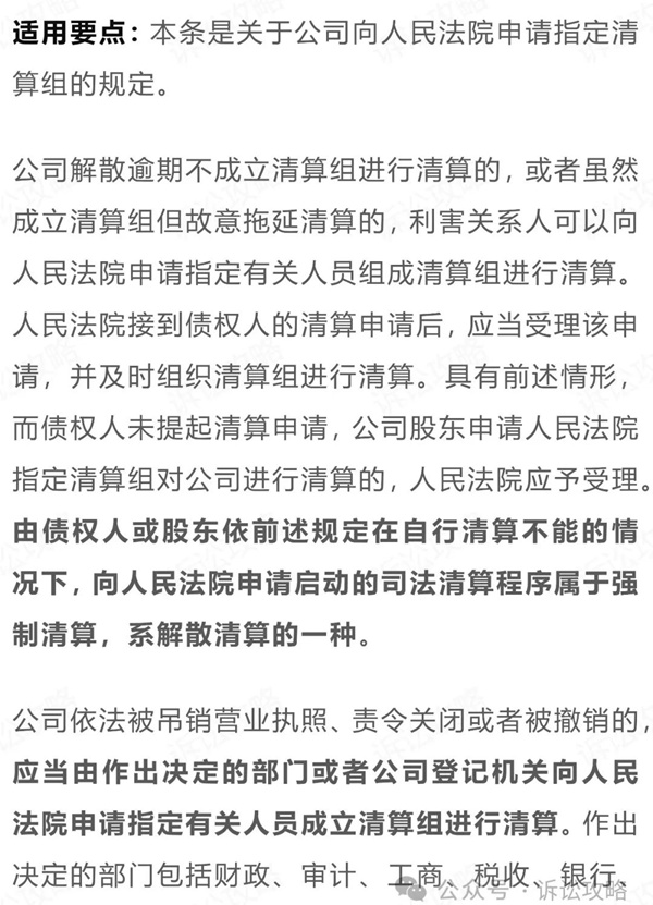 15_副本.jpg