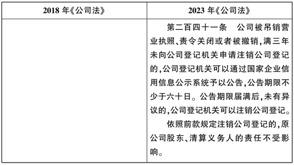 22_副本.png