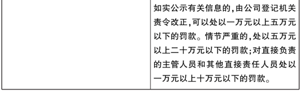 33_副本.png