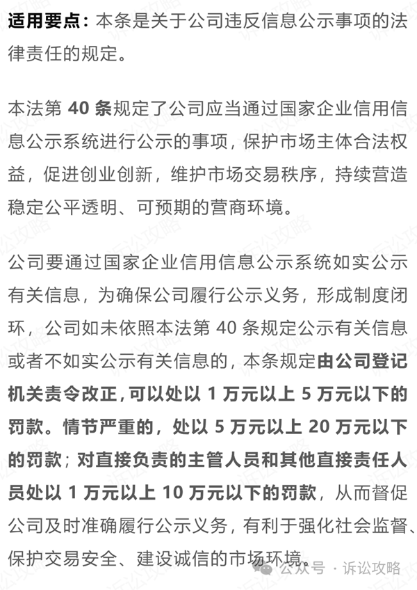34_副本.png