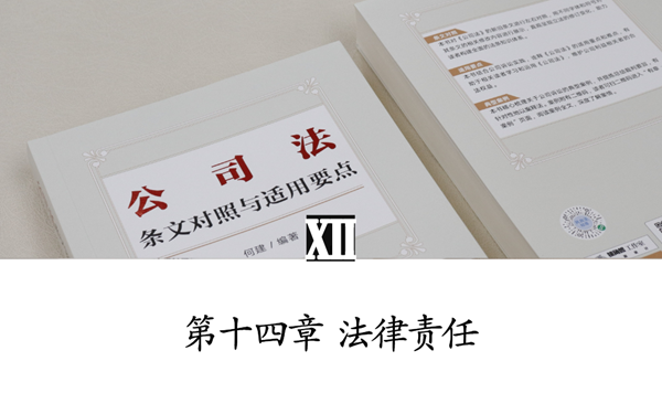 35_副本.png