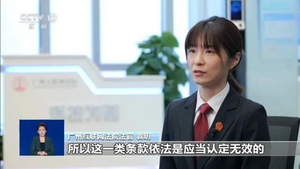 640_副本.jpg