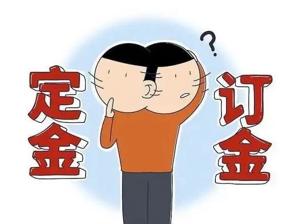 640_副本.jpg