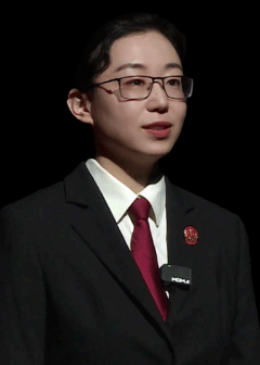 640.png