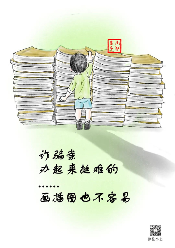 640_副本.jpg