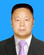 李东明
