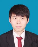 于哲