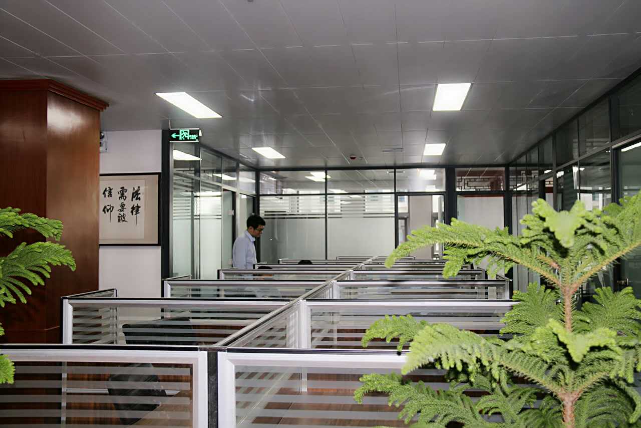 继春律师事务所