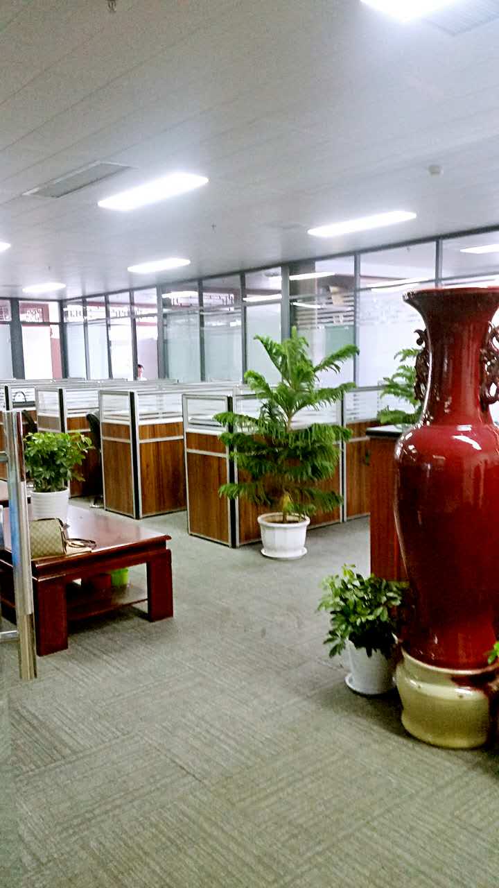 继春律师事务所