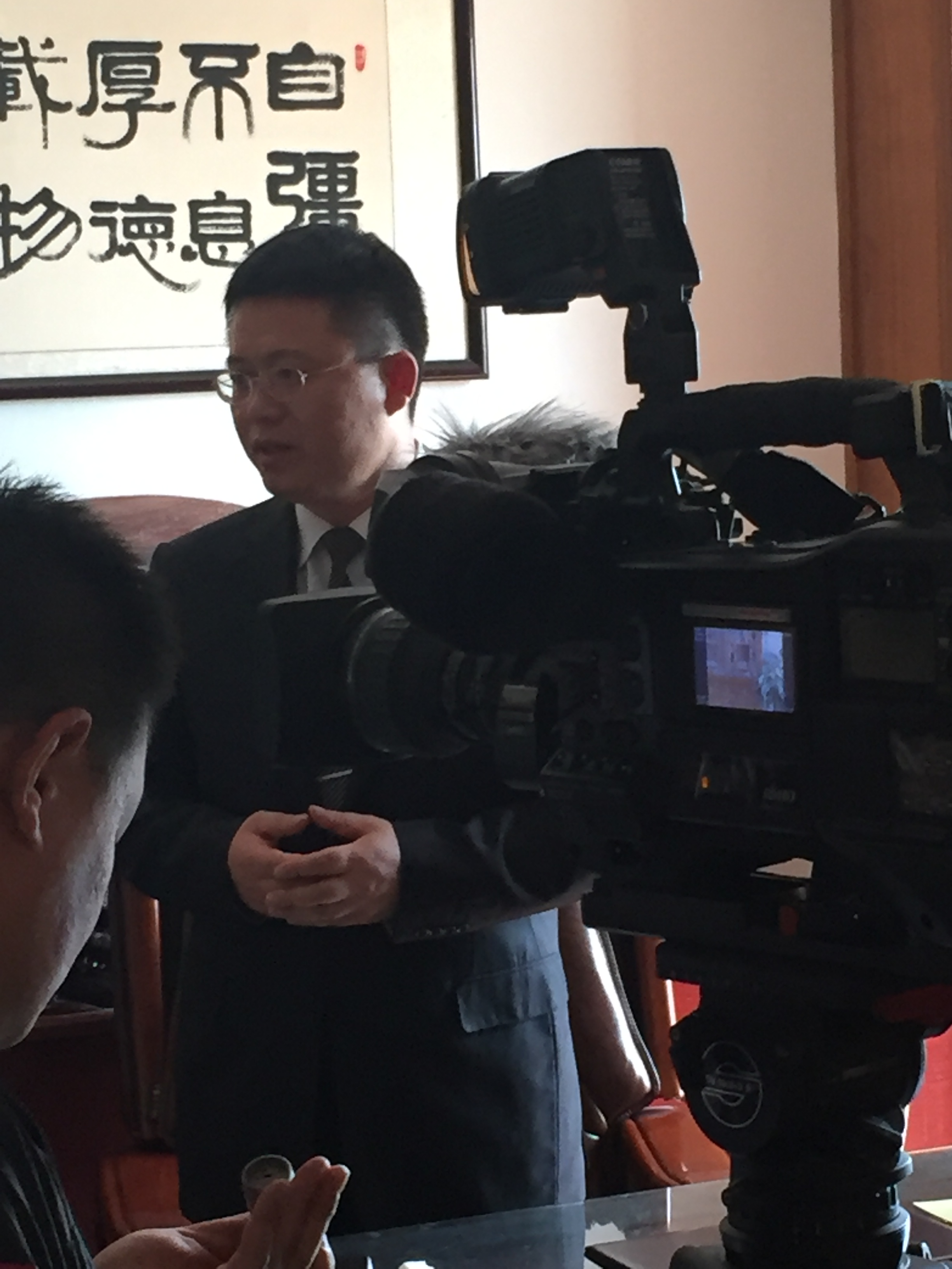 于继春律师