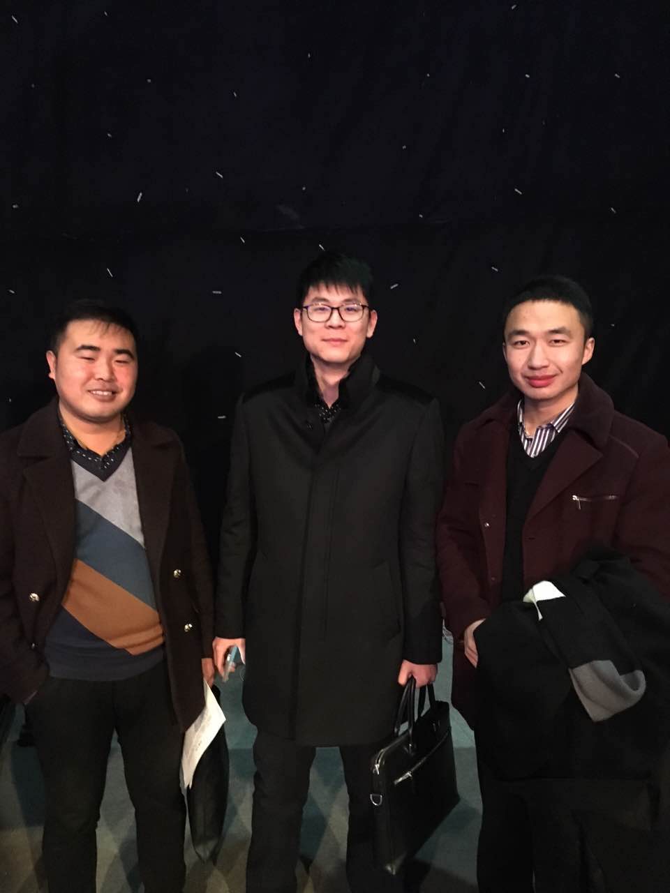 继春律师事务所