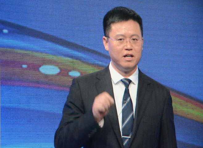 继春律师事务所