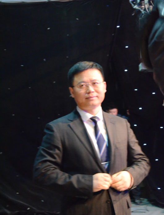 继春律师事务所