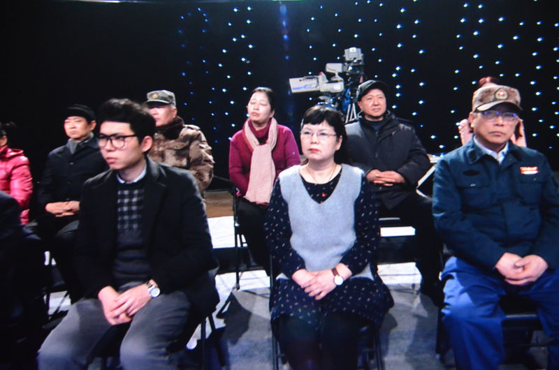 继春律师事务所