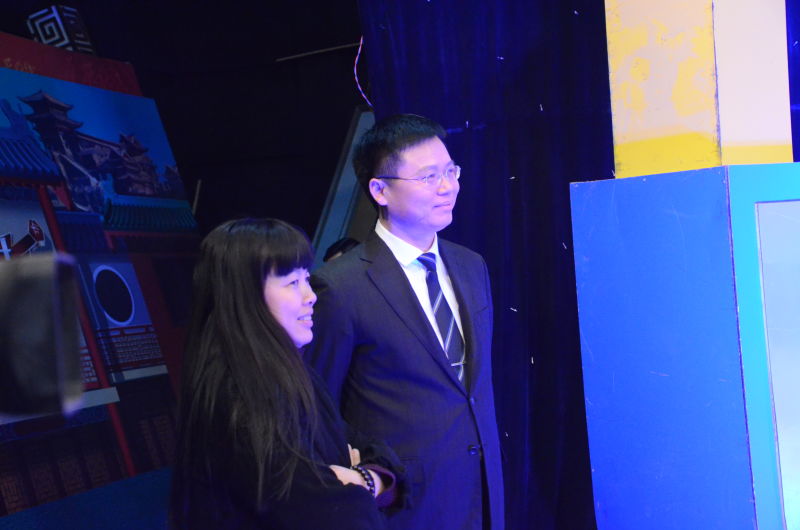 继春律师事务所