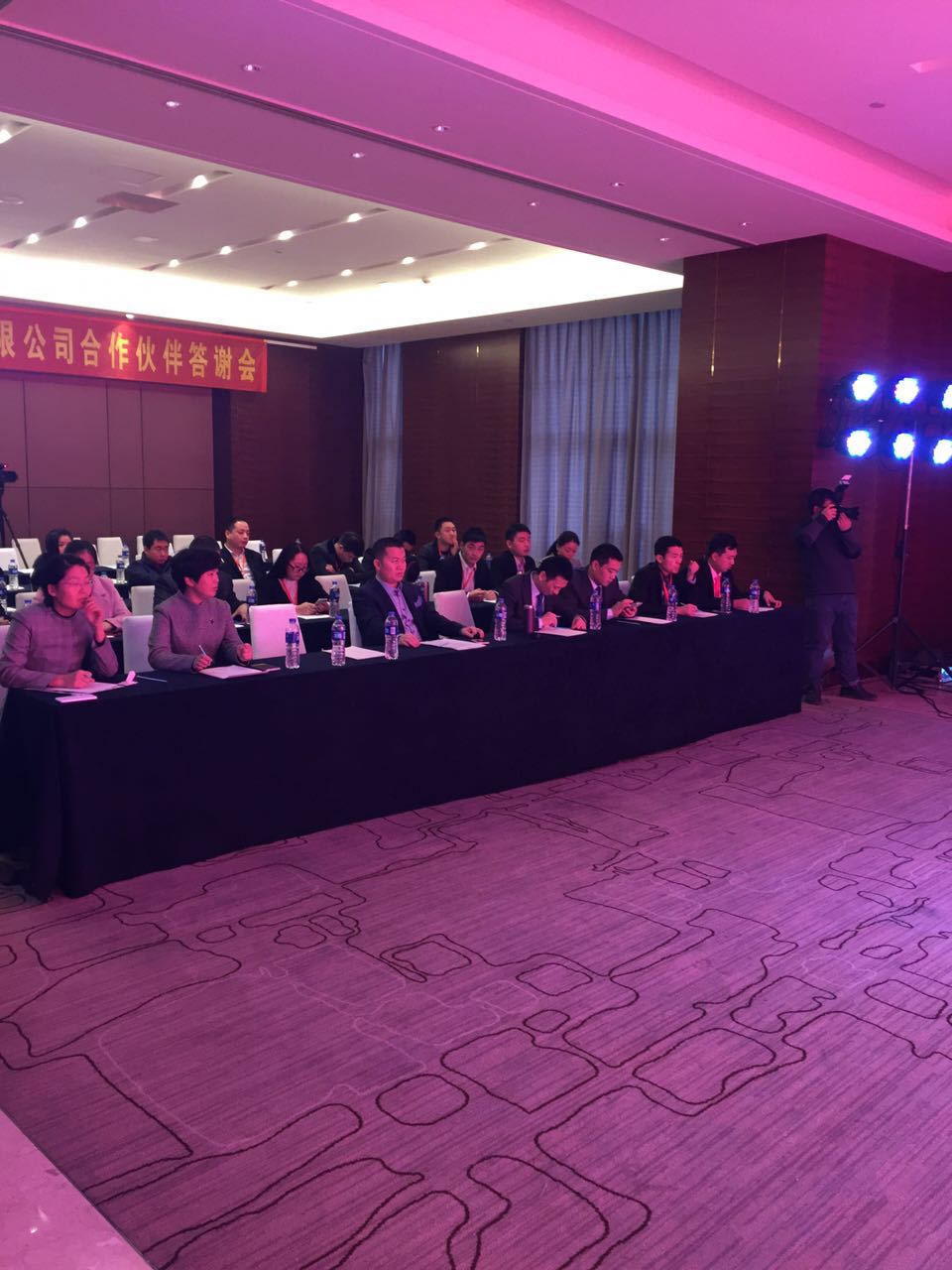 孙延俊
