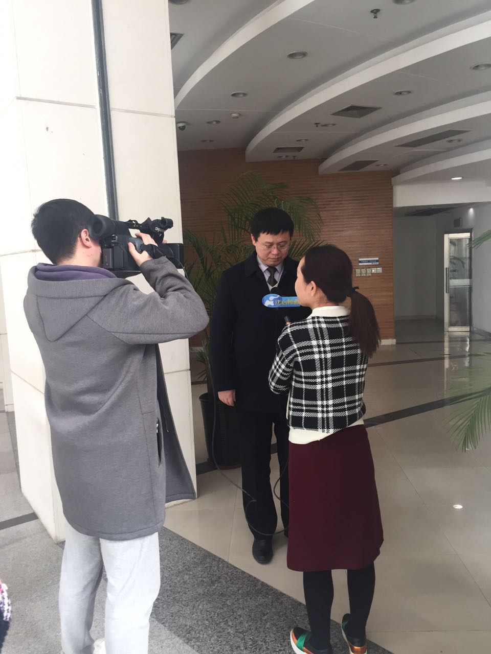 河南继春律师事务所