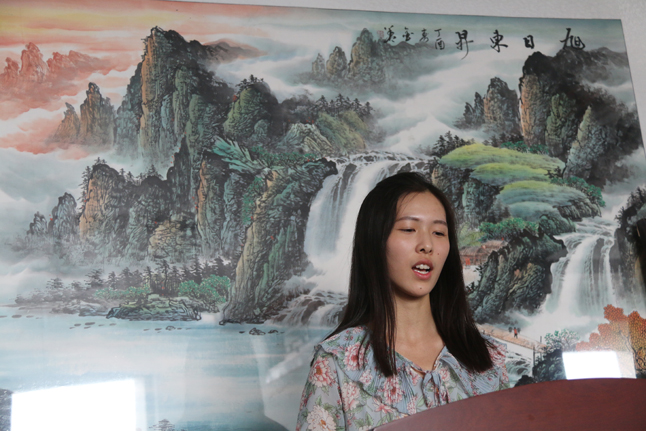 郑州律师
