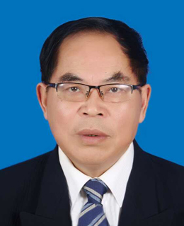 章学栋