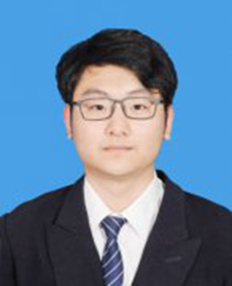 杜威