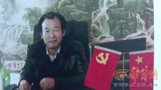 人大代表法庭殴打律师 被暂停职务并罚款1万元