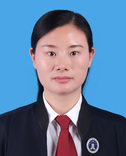 张耀华